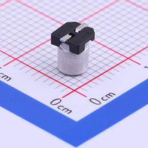 VEJ4R7M1VTR-0405商品缩略图