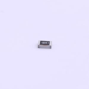 RS-05L4R87FT商品缩略图