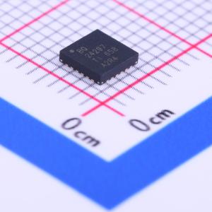 BQ24297RGET商品缩略图