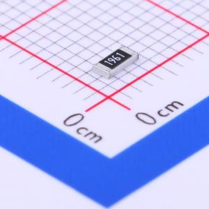 WR12X1961FTL商品缩略图