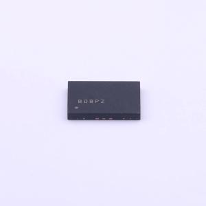 SIT8920AM-82-30E-16.000000商品缩略图