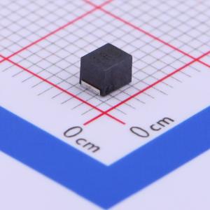 NLCV32T-1R0M-EFR商品缩略图