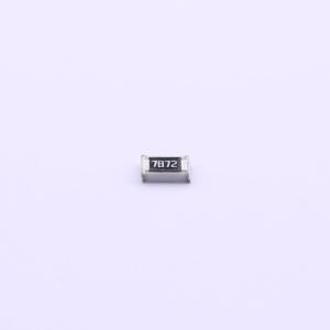 ERJ6ENF7872V商品缩略图