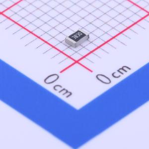 RS-05K3830FT商品缩略图