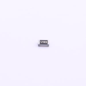 AR05FTC0590商品缩略图