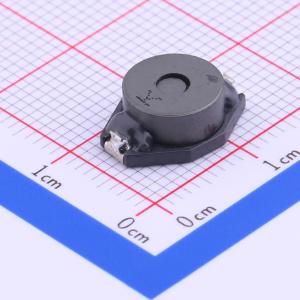 SDT0804T-470M-N商品缩略图