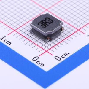 SMNR6028-3R3MT商品缩略图