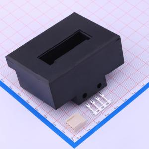 HNC-600F/C商品缩略图