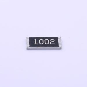 RTT251002FTE商品缩略图