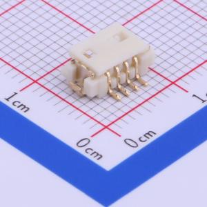 A1252WR-S-04PD01商品缩略图