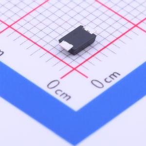 1SMAF4732A商品缩略图