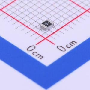 RK73B2ATTD184J商品缩略图