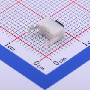 SKHLABA010商品缩略图