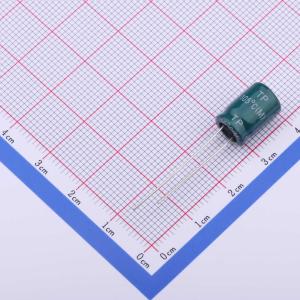 TP2271VME127RB商品缩略图