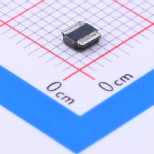 SWPA3012S100MTA01商品缩略图