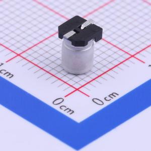 VEU4R7M1VTR-0406商品缩略图