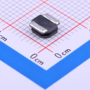 SWPA5020S8R2MT商品缩略图