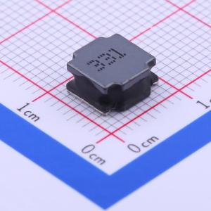 YNR8040-331M商品缩略图