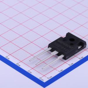 MBR4060WT商品缩略图