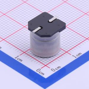 EEE1VA331UAP商品缩略图