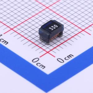 FHW1812IF330JST商品缩略图