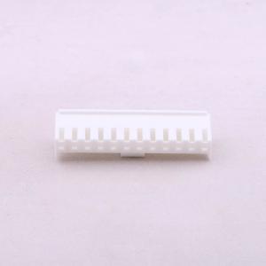 A3963H-12P商品缩略图