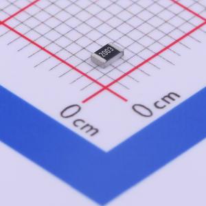 AECR0805F200KK9商品缩略图