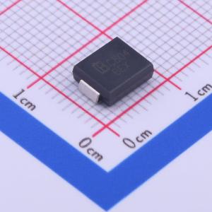 SMCJ22CA/TR13商品缩略图