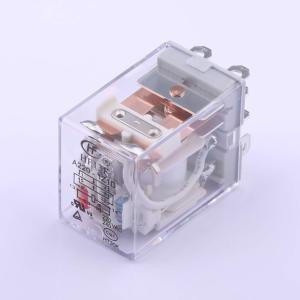 HF13F/A220-1Z1D商品缩略图