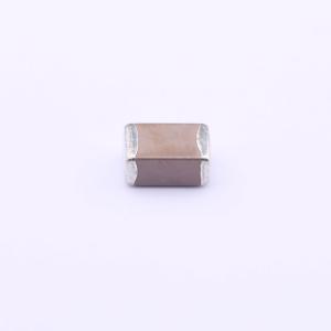 TCC1812X7R563K102GT商品缩略图