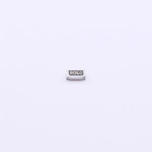 RTT05R060FTP商品缩略图