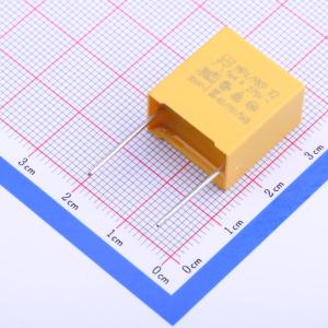 MP2564K27D8X8LC商品缩略图