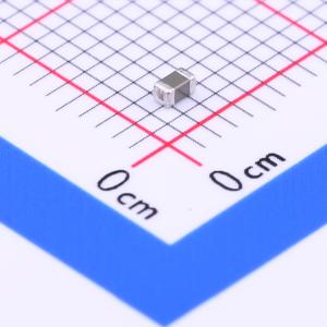 HMK107B7104KAHT商品缩略图