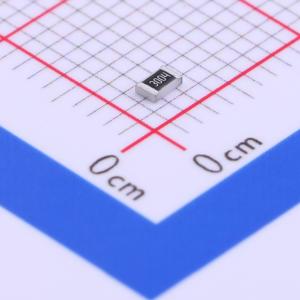 RS-05L3004FT商品缩略图