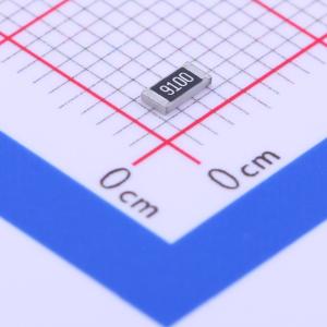 RS-06K9100FT商品缩略图