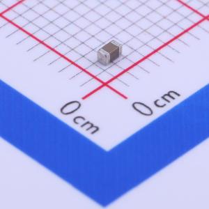 CL10X106MQ8NQPC商品缩略图