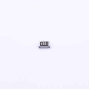 AR05BTNW1001商品缩略图