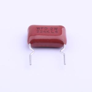 ECWFD2W224KQ商品缩略图