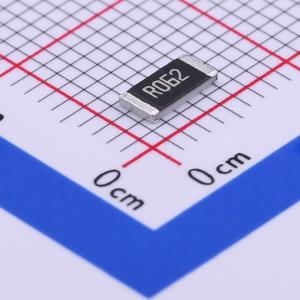 201007J062LT4E商品缩略图