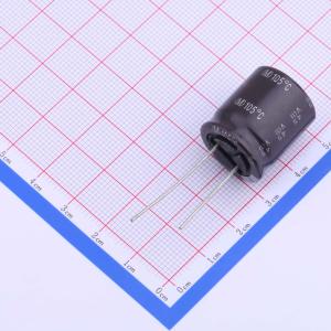 NFA 400V47 M 16*20商品缩略图