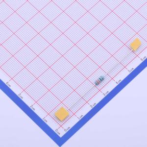 RF25CT52A331J商品缩略图