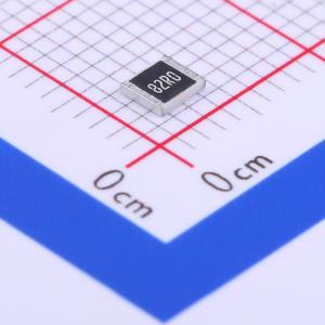 RTT1282R0FTP商品缩略图