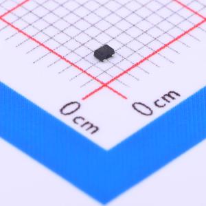 RB715ZT2L商品缩略图