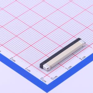 LW05201-45商品缩略图