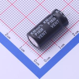 KM102M025G200ECAB商品缩略图