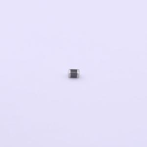 C1005X5R1A475MTJ00E商品缩略图