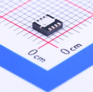CSD19537Q3T商品缩略图