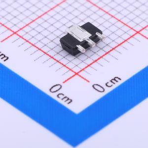 HT7730BA商品缩略图