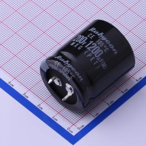 200MXG1200MEFCSN30X35商品缩略图