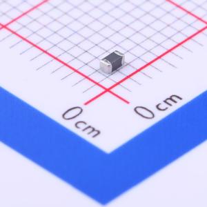 GZ1608U600TF商品缩略图